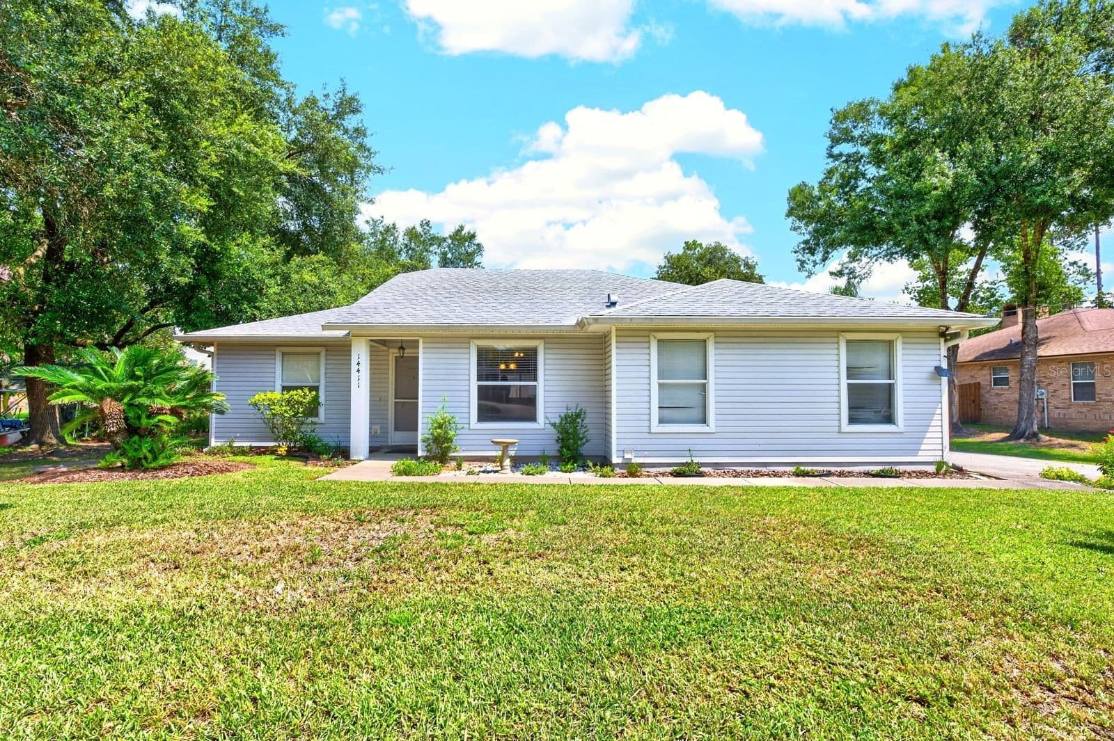 14411 DESILU, Orlando, FL