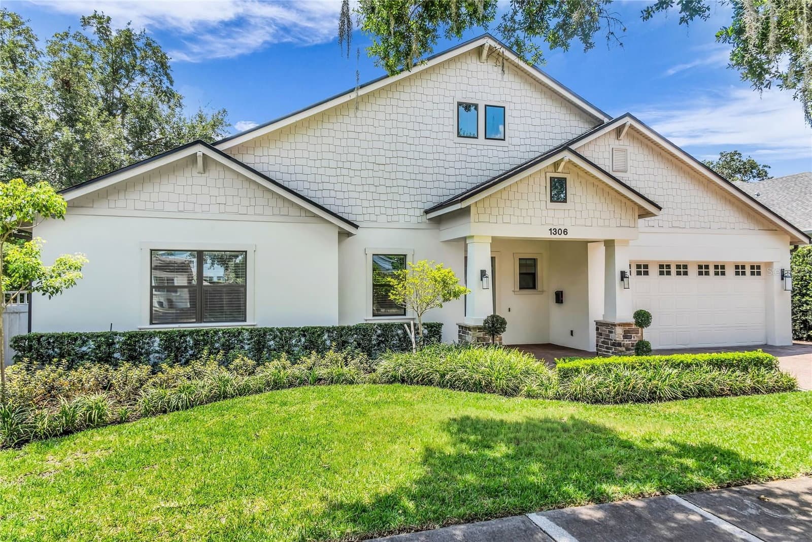 1306 SMITH