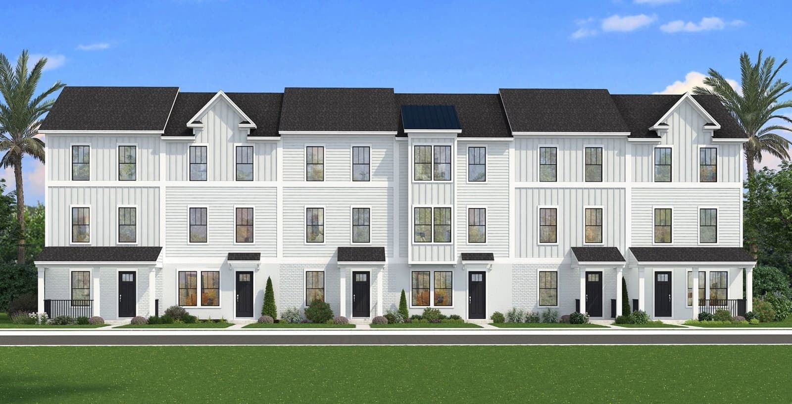 15213 GROVESIDE