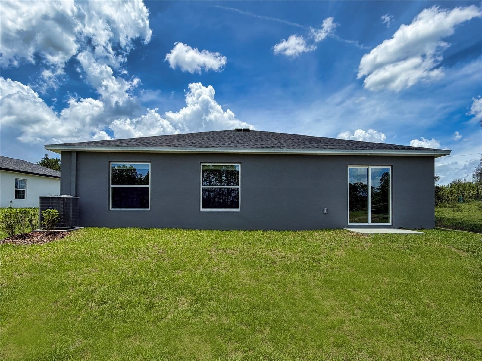 Photo 4 of 8578 135TH STREET