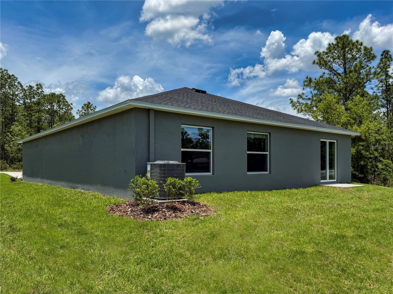 Photo 5 of 8578 135TH STREET