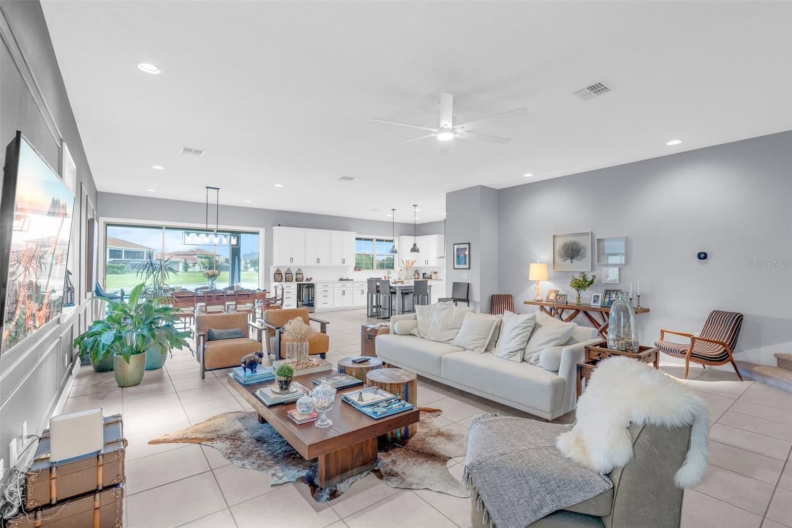 13031 STANTHORNE