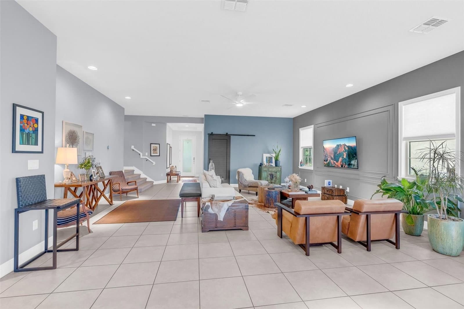 Photo 4 of 13031 STANTHORNE