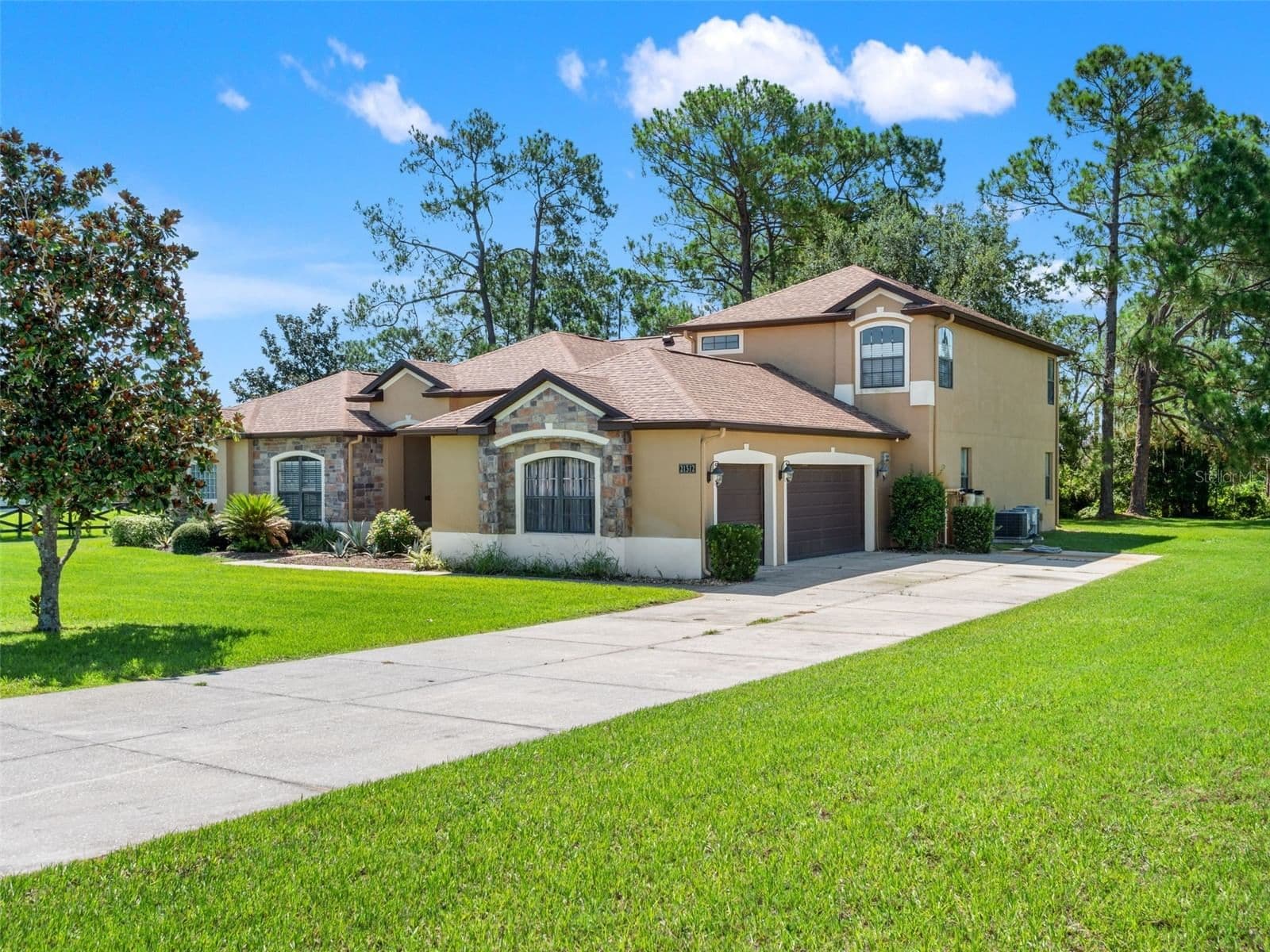 21312 MARSH VIEW