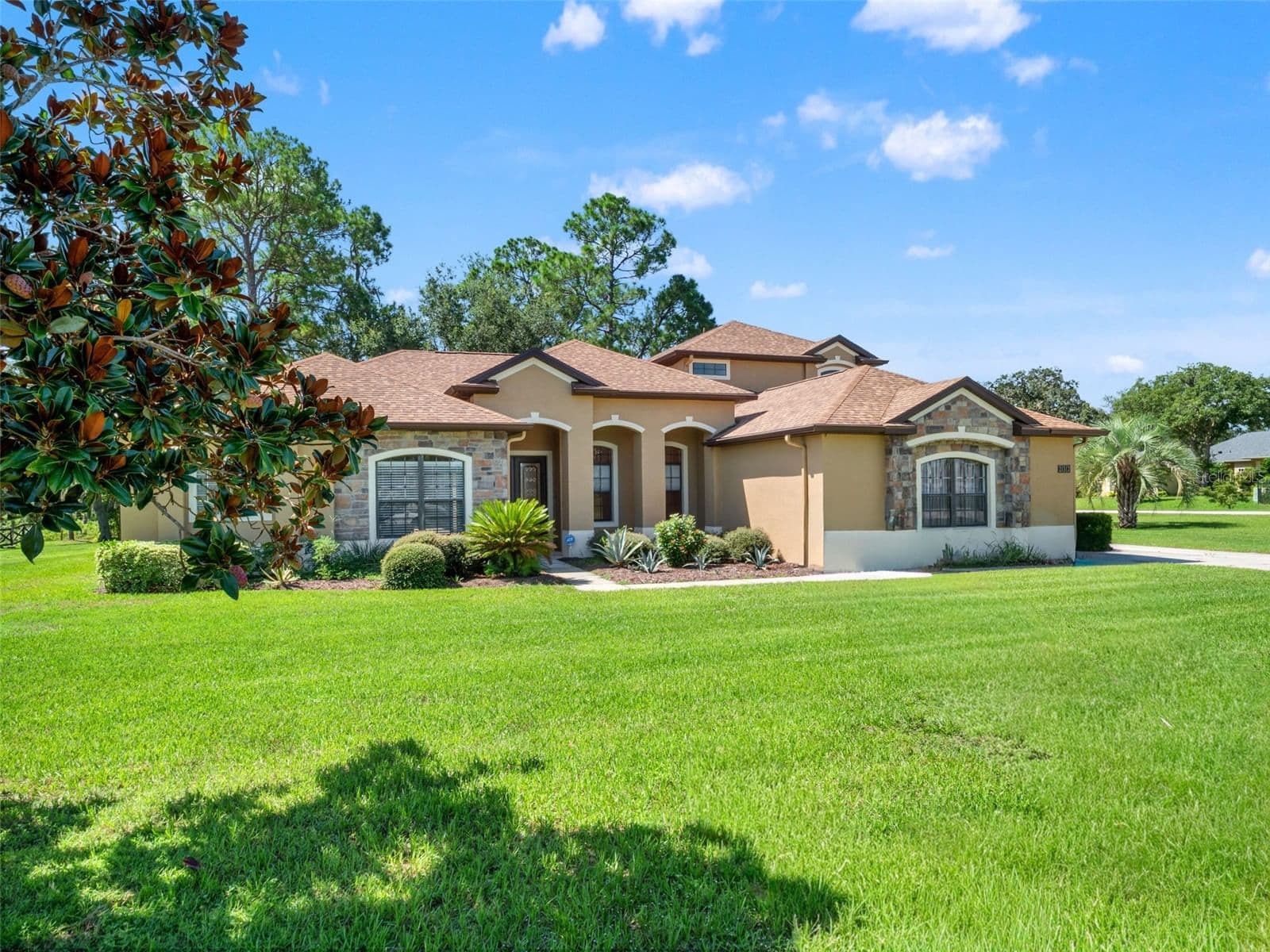 21312 MARSH VIEW