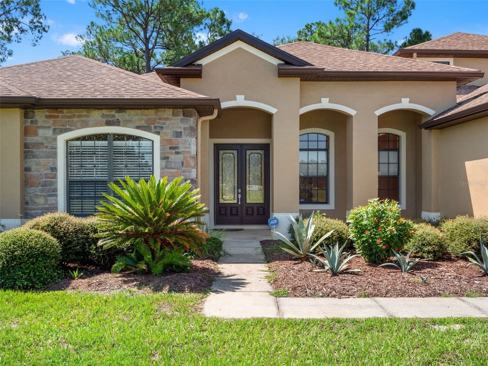 Photo 4 of 21312 MARSH VIEW