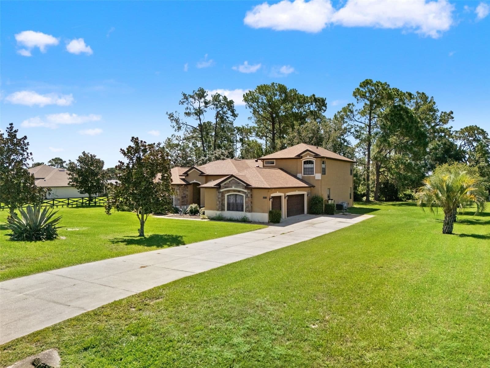 Photo 5 of 21312 MARSH VIEW