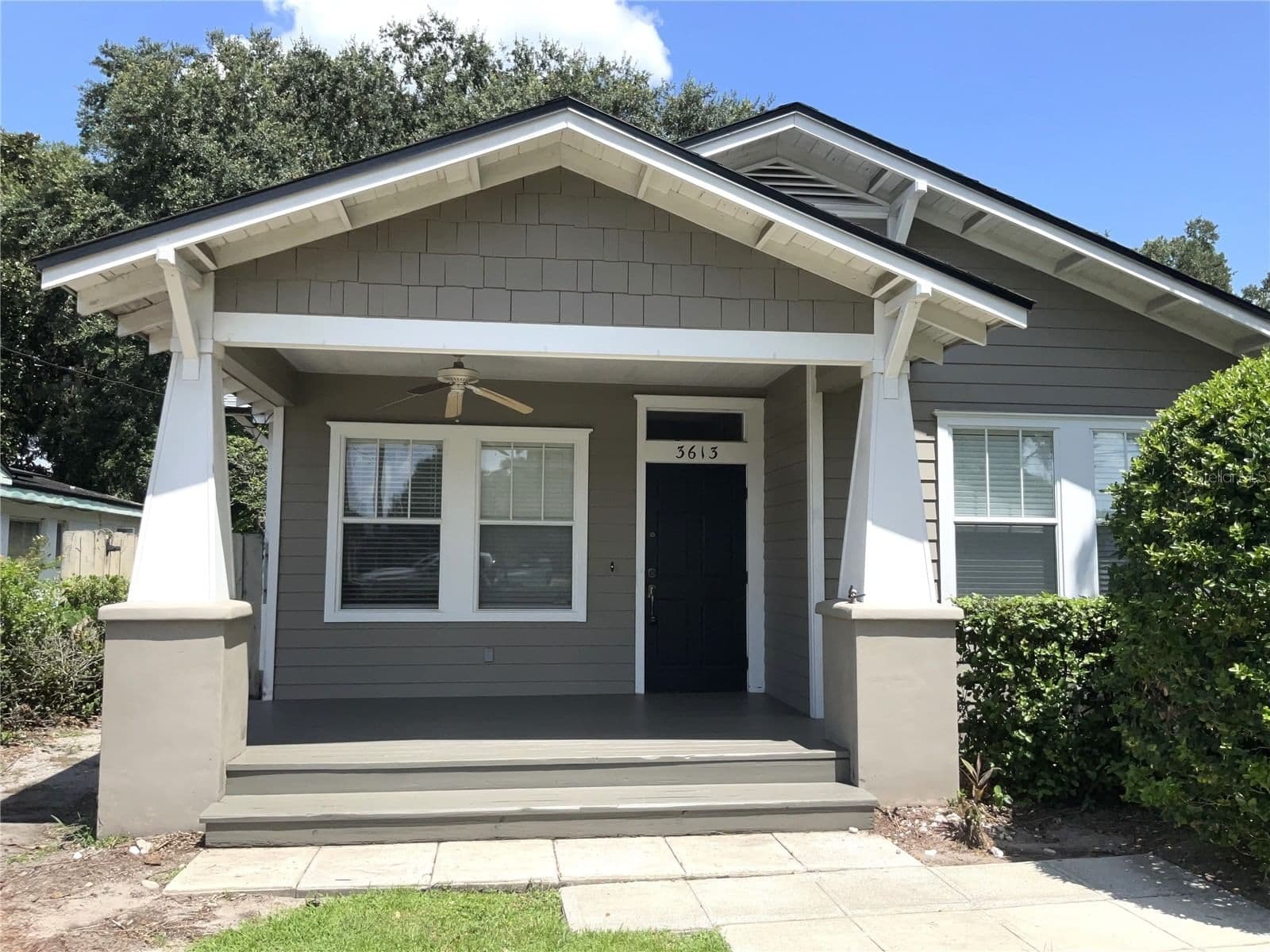 3613 SUMMERLIN