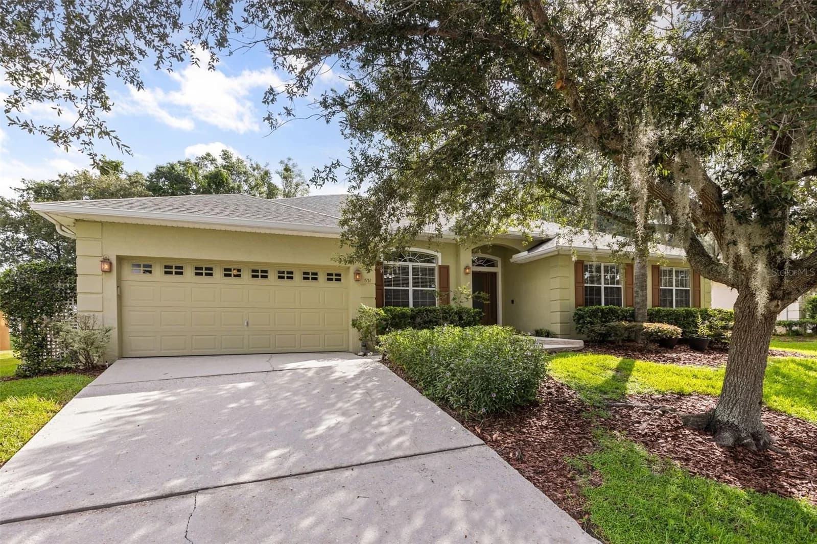 531 HEARTHGLEN