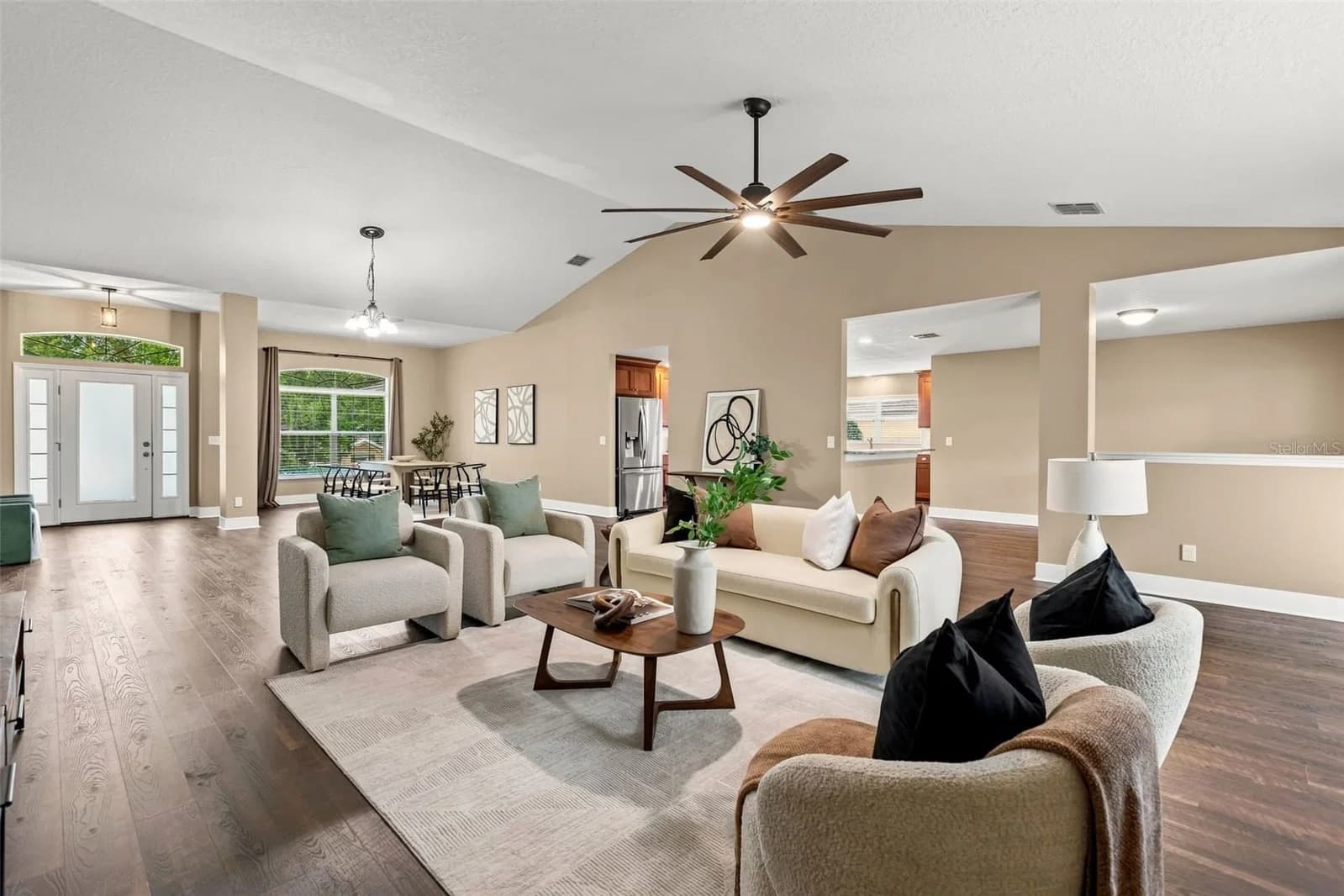 531 HEARTHGLEN