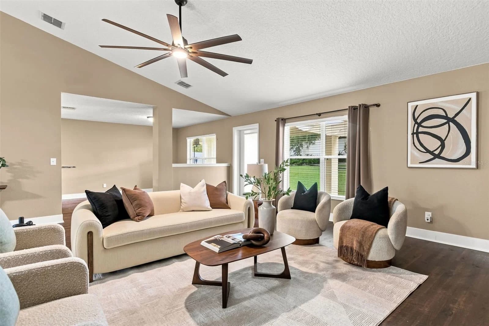 531 HEARTHGLEN