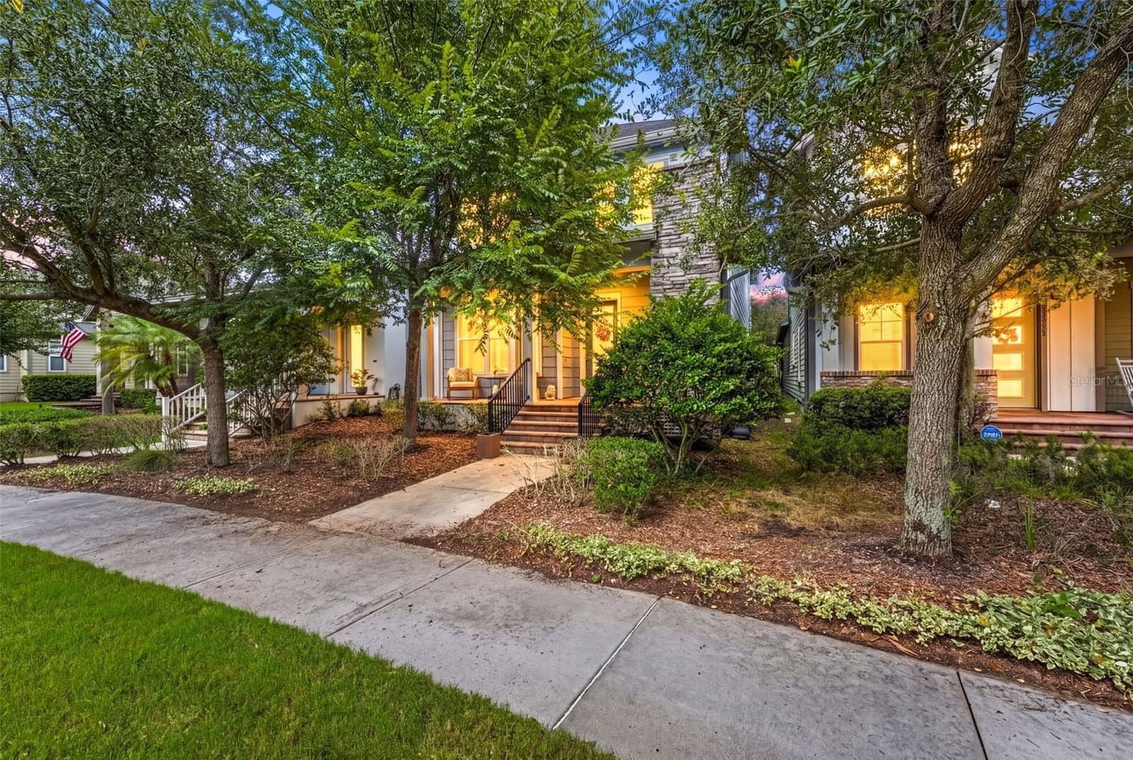 13890 SATO, Orlando, FL