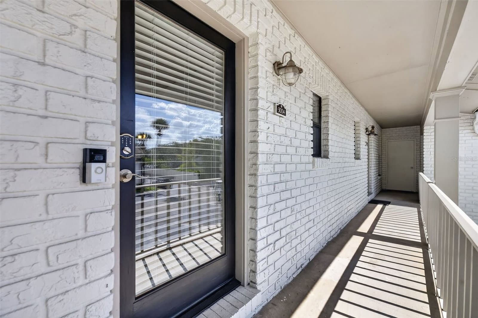 3004 PLAZA TERRACE