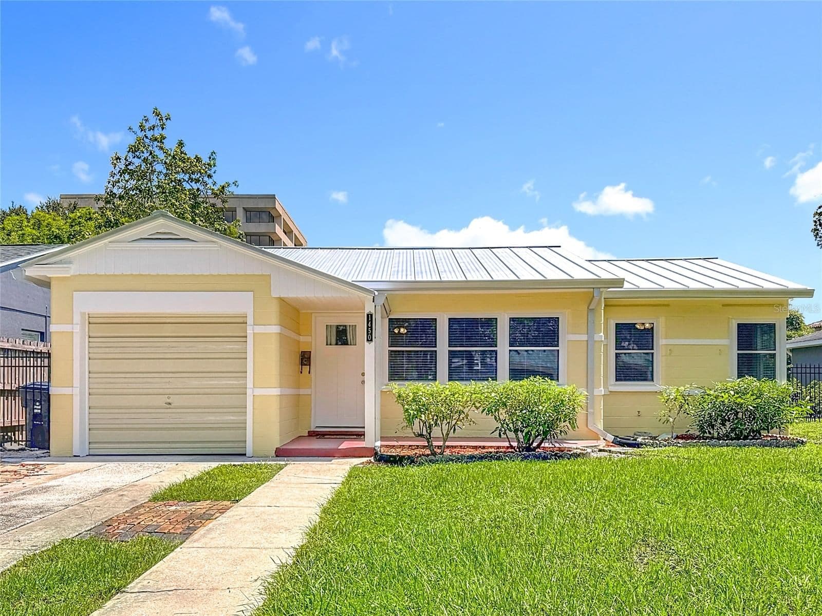 1450 CAVENDISH, Winter Park, FL