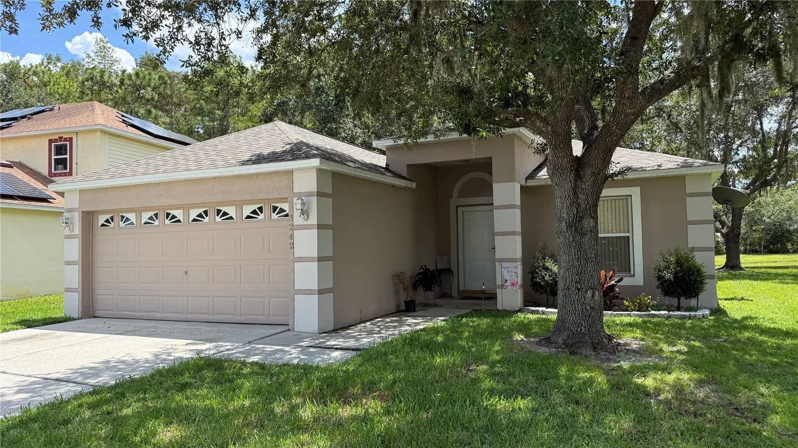 3242 ERSKINE