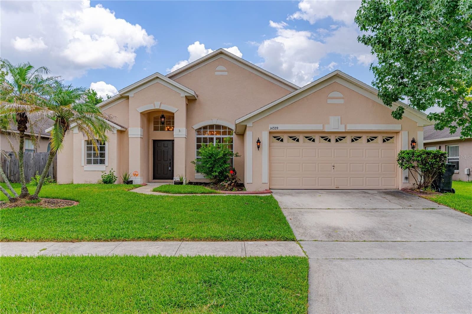 14339 VIBURNUM LN