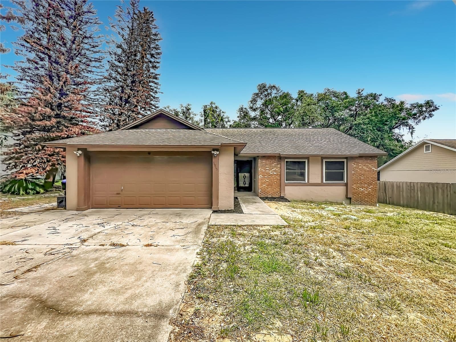 Photo 1 of 5915 GROVELINE