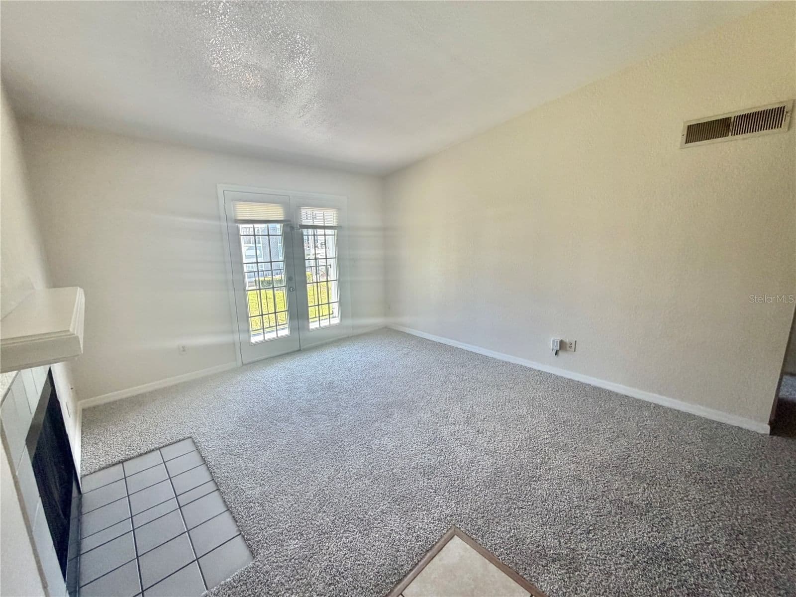 2550 ALAFAYA