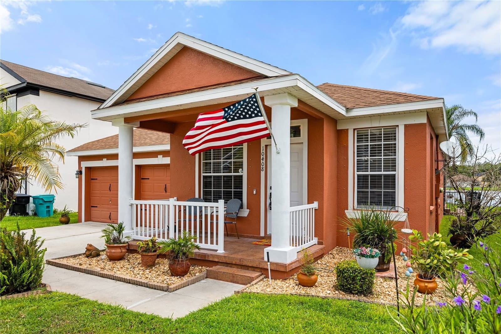 10408 EASTPARK WOODS, Orlando, FL