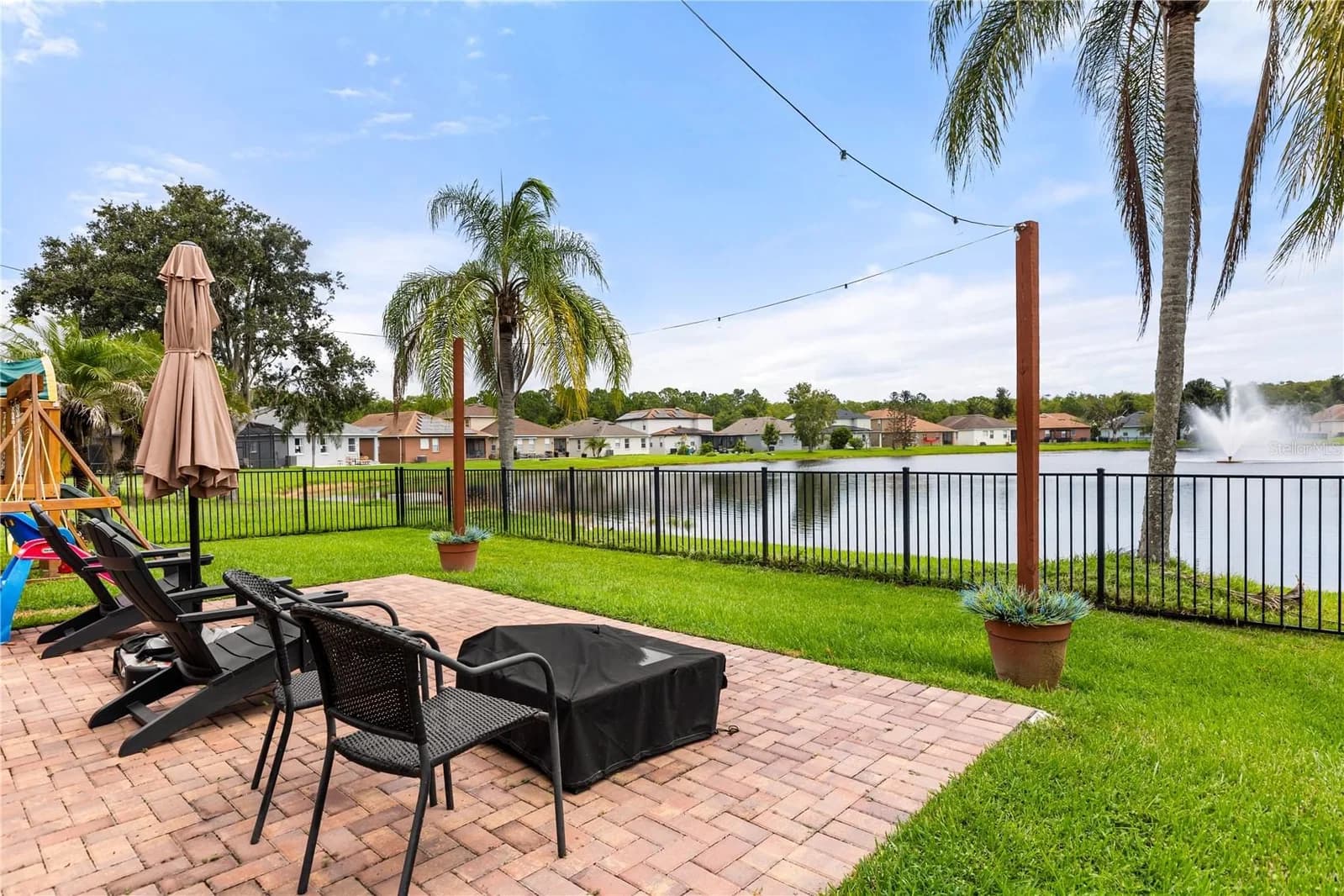 10408 EASTPARK WOODS