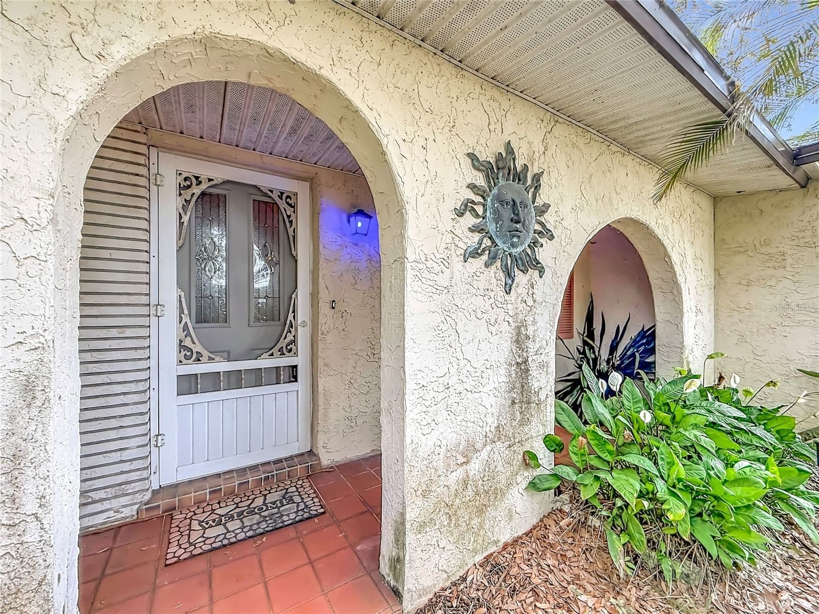 8431 PAMLICO