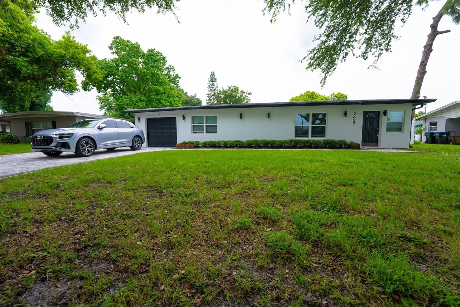 2627 AMBERGATE, Winter Park, FL