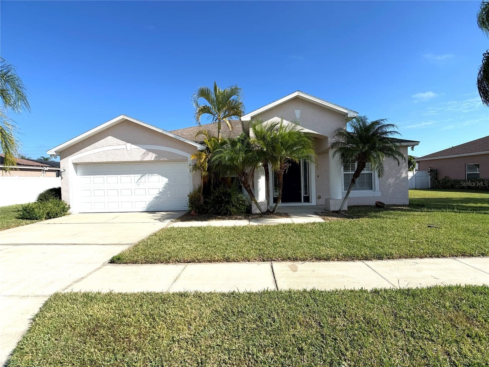 310 WHITE IBIS, Winter Haven, FL
