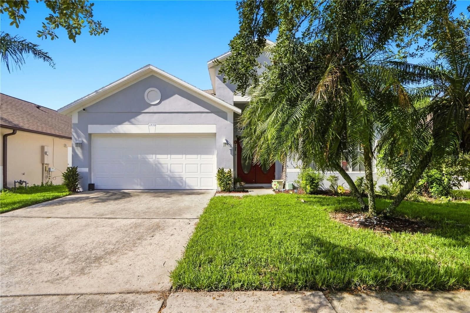 1732 NESTLEWOOD