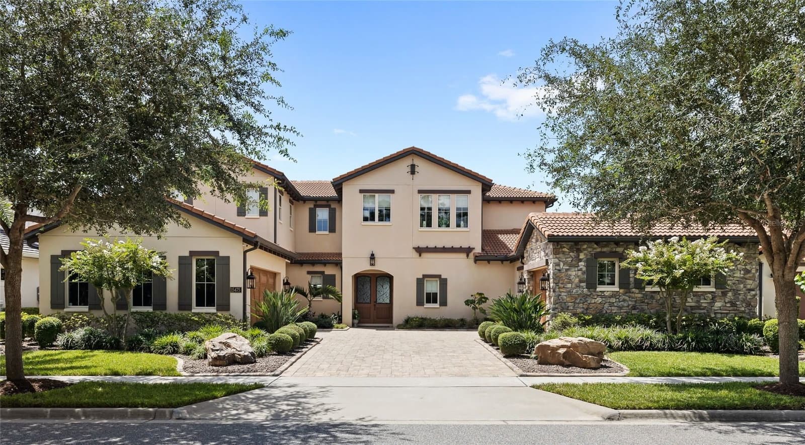 15475 SHOREBIRD