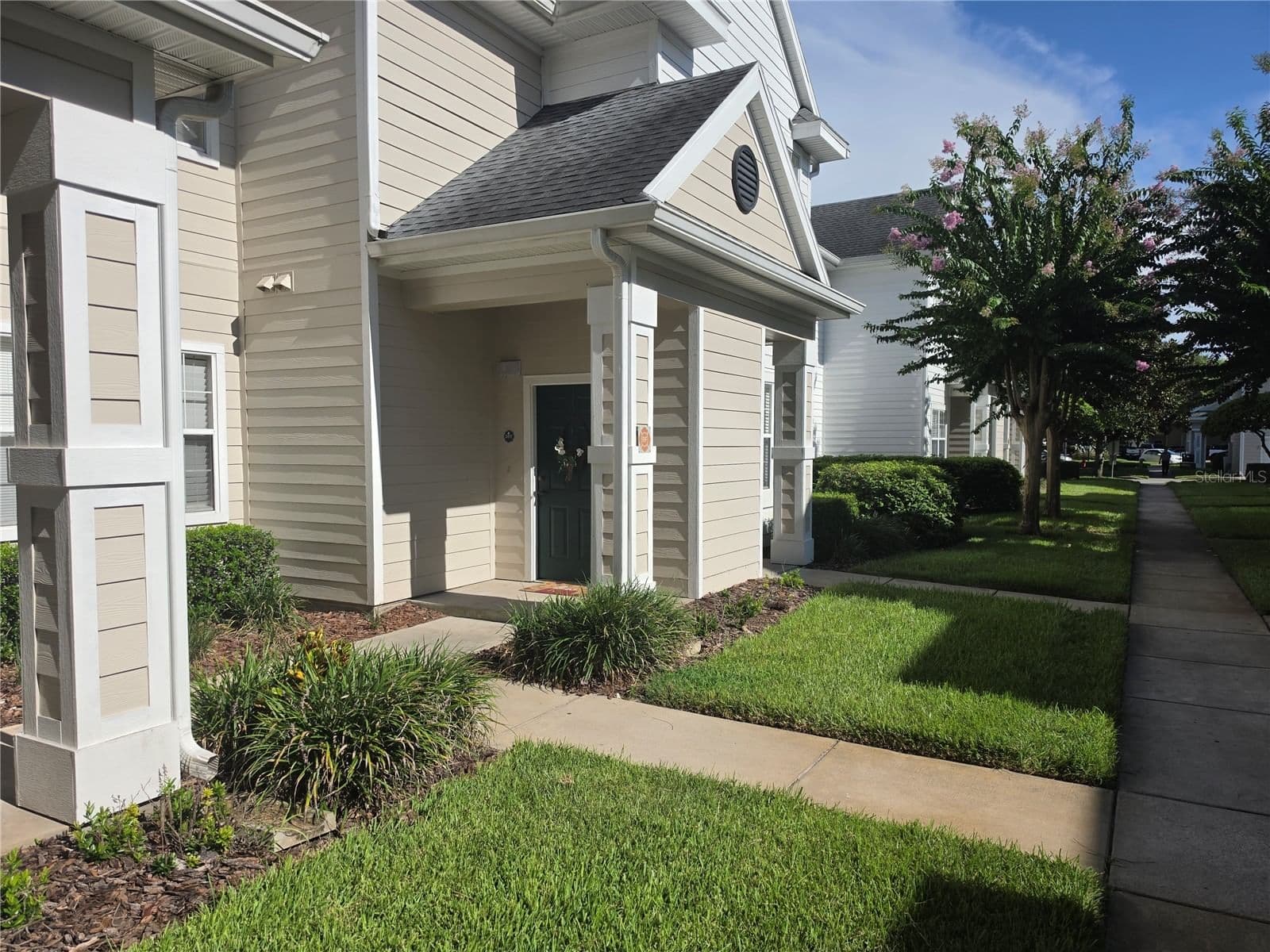 1300 EASTERN PECAN, Winter Garden, FL