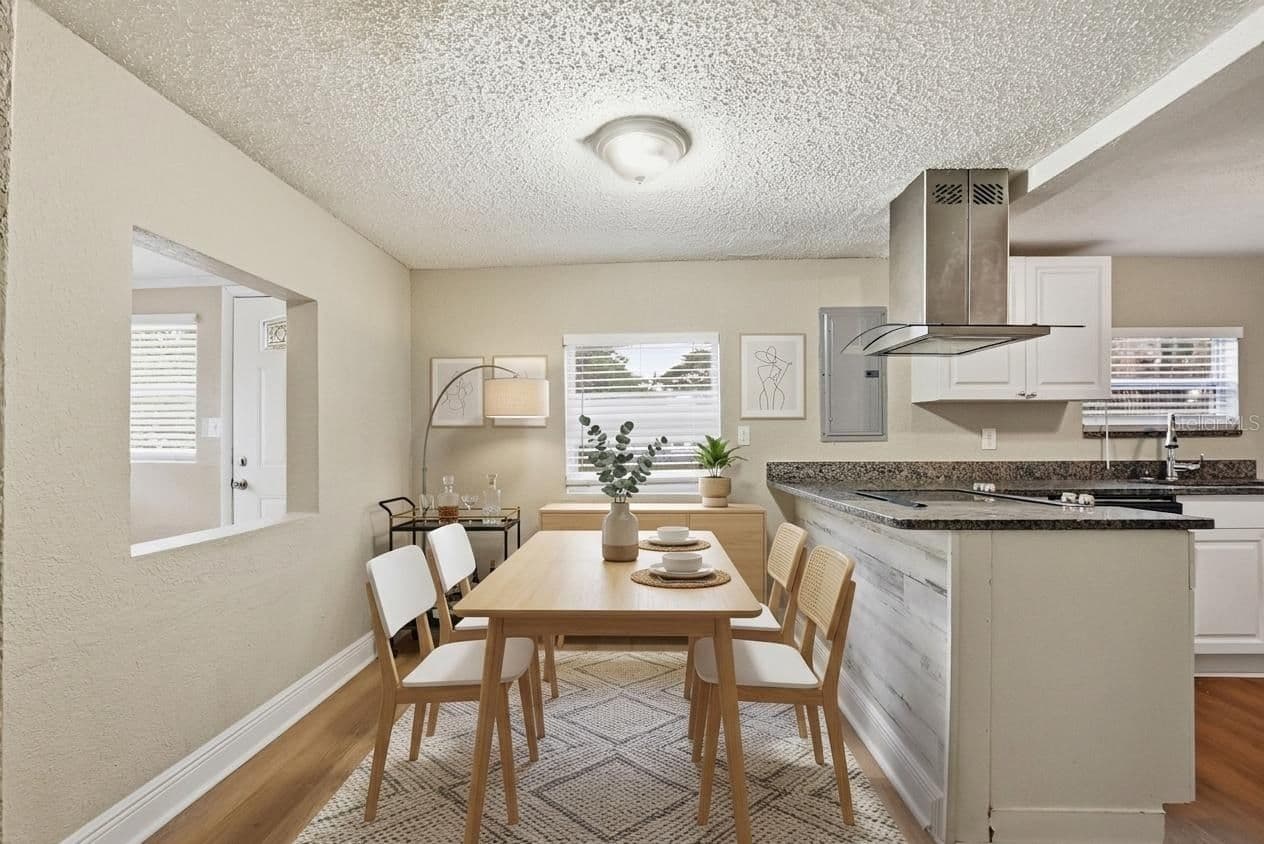 4229 LENOX