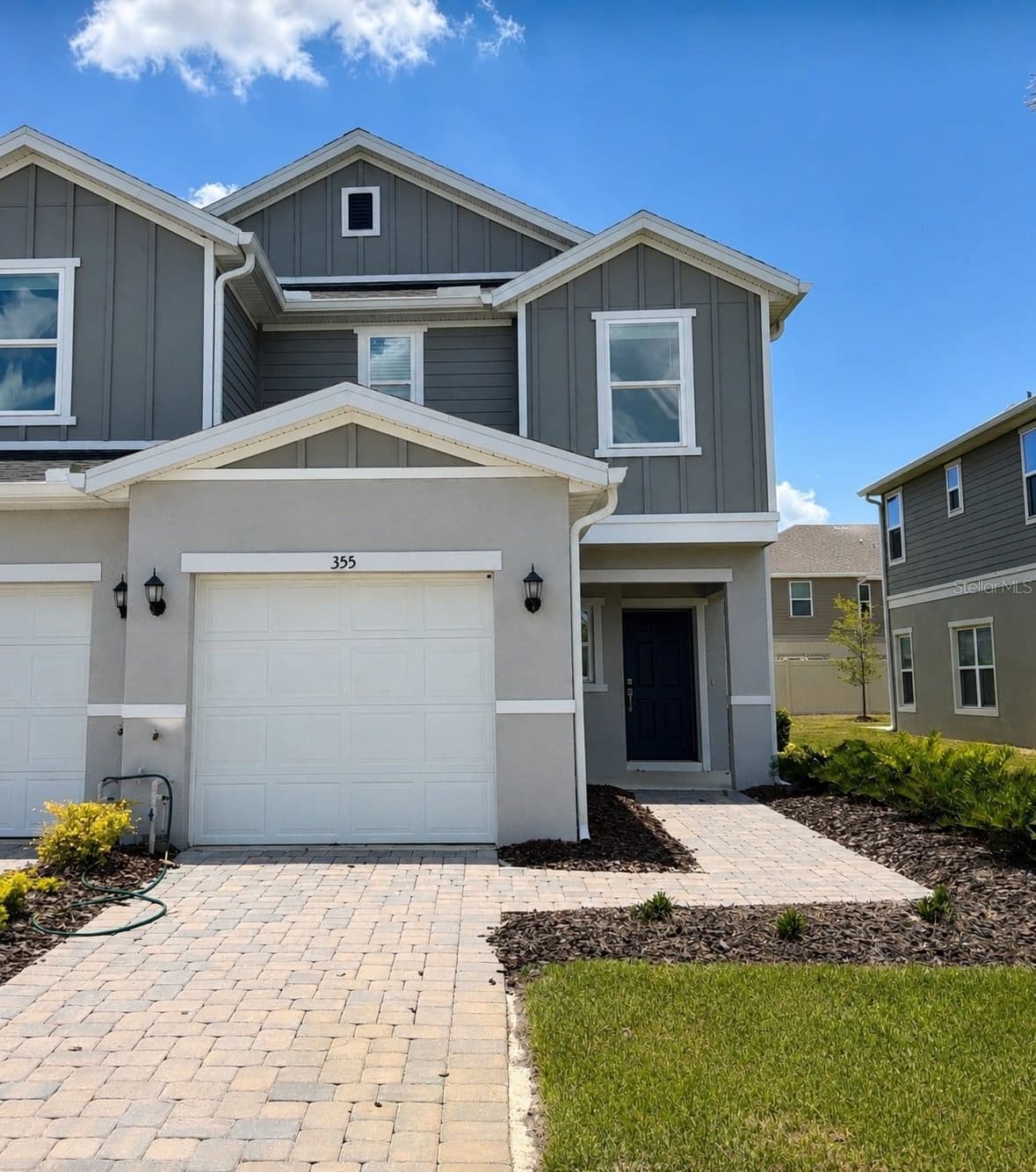355 SEQUOIA, Lake Wales, FL
