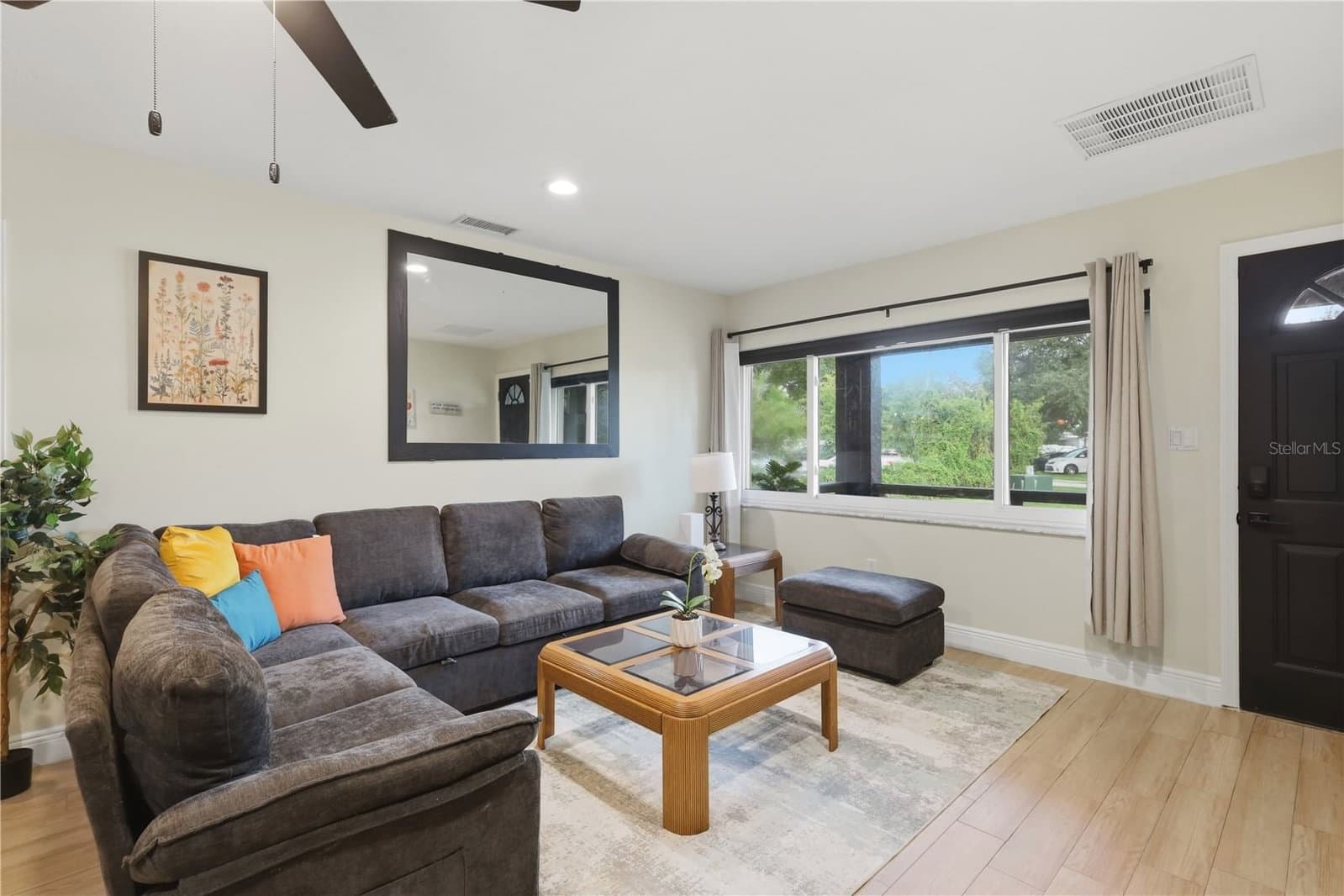 2341 DEVON, Winter Park, FL