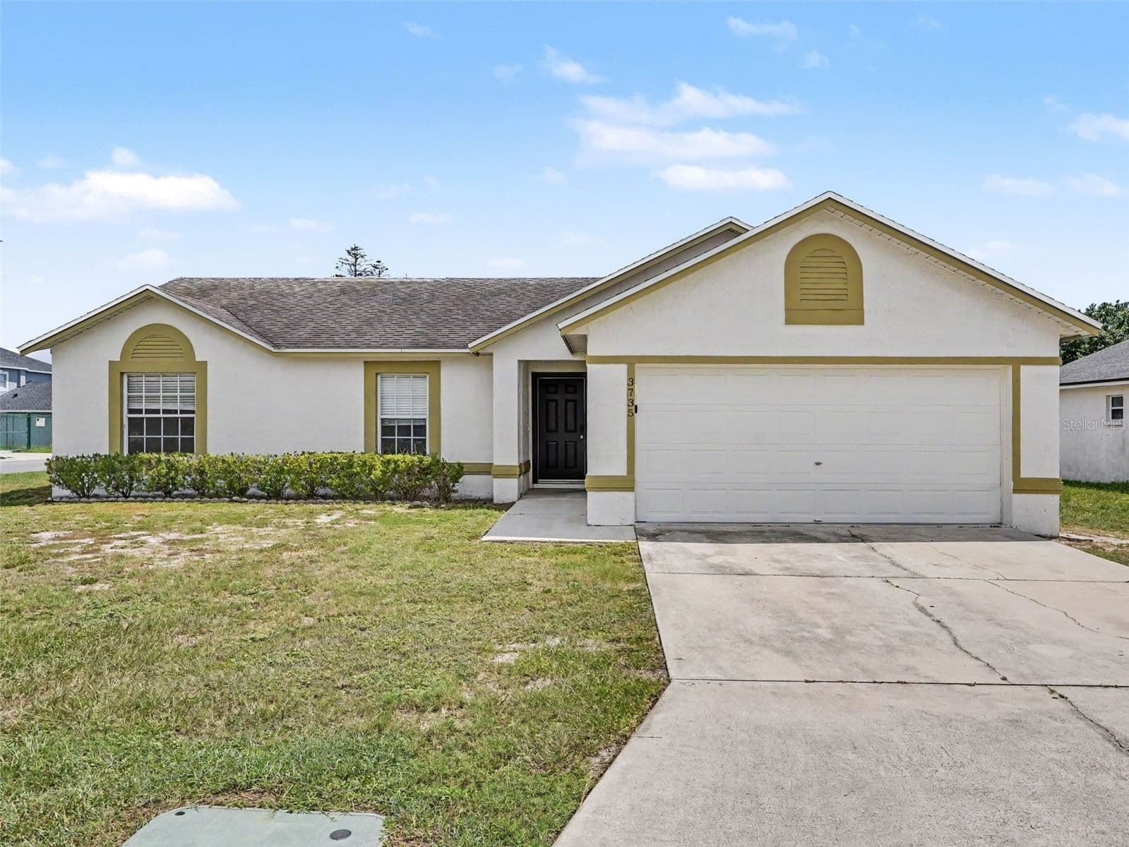 3735 IMPERIAL, Winter Haven, FL