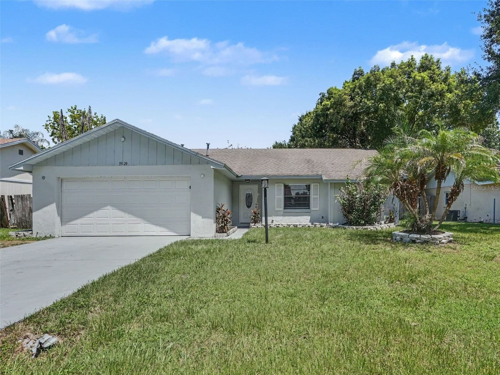 3329 FOX RIDGE, Winter Haven, FL
