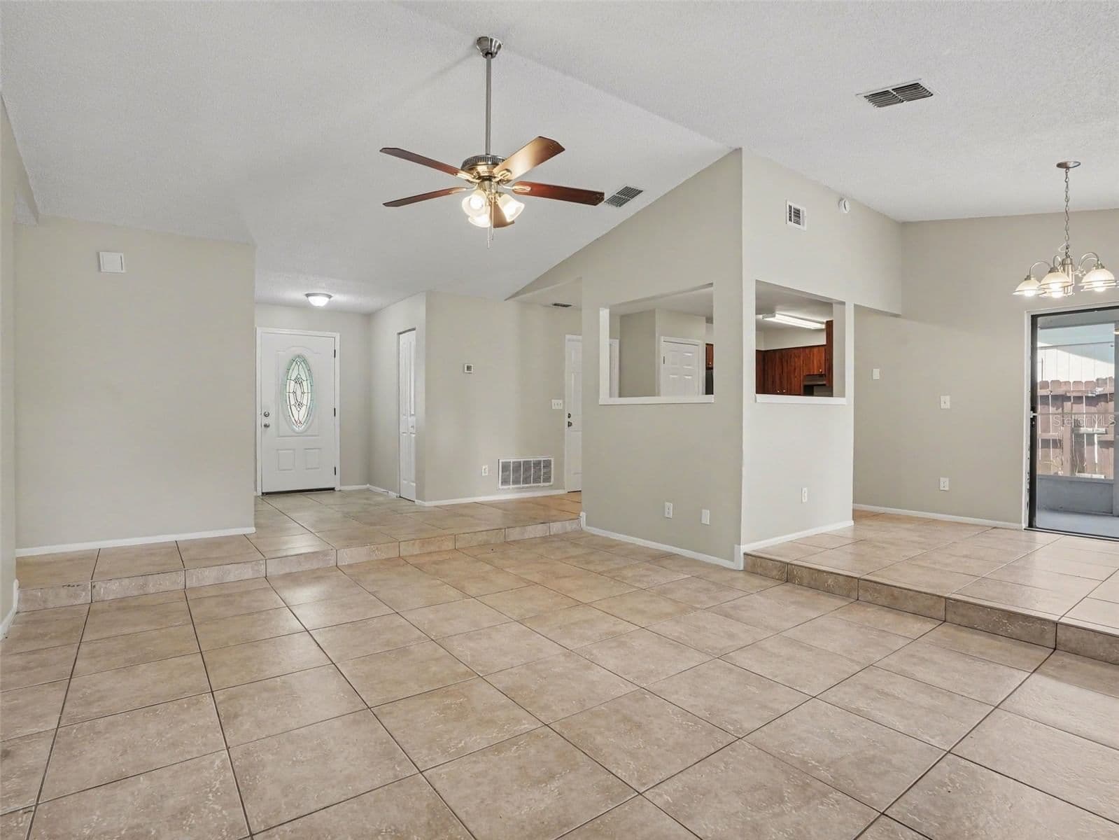 3329 FOX RIDGE