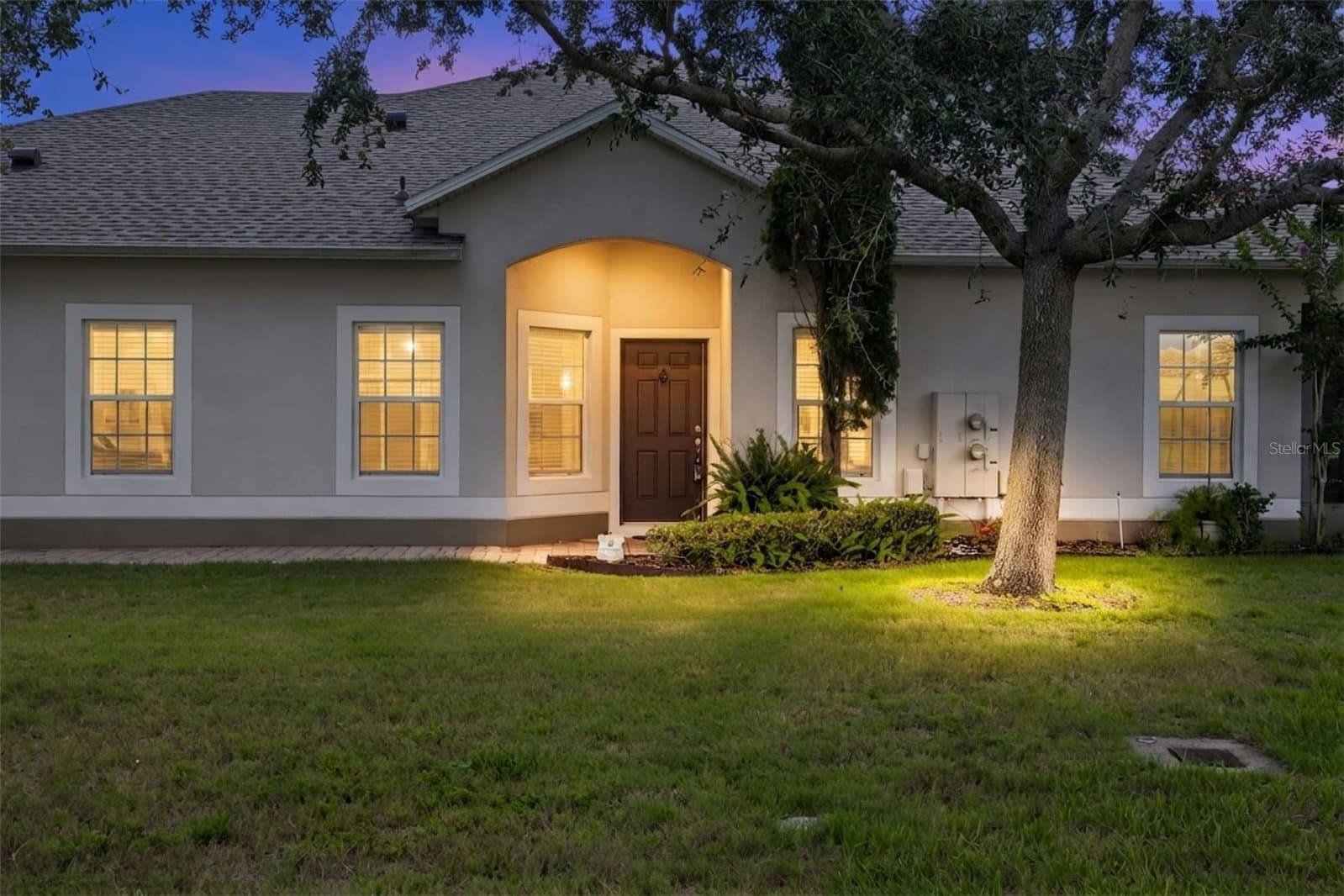 3201 SONESTA, Clermont, FL