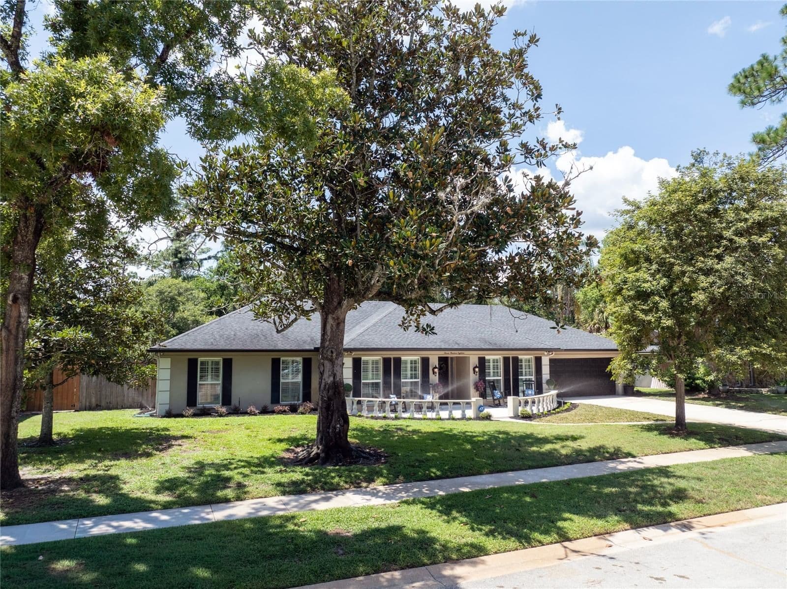 718 FOX VALLEY, Longwood, FL