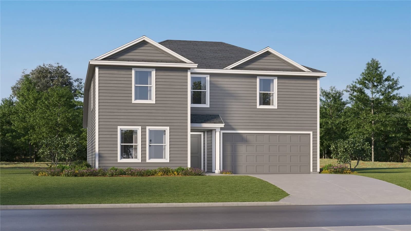 547 ARTEMIS, Lake Wales, FL
