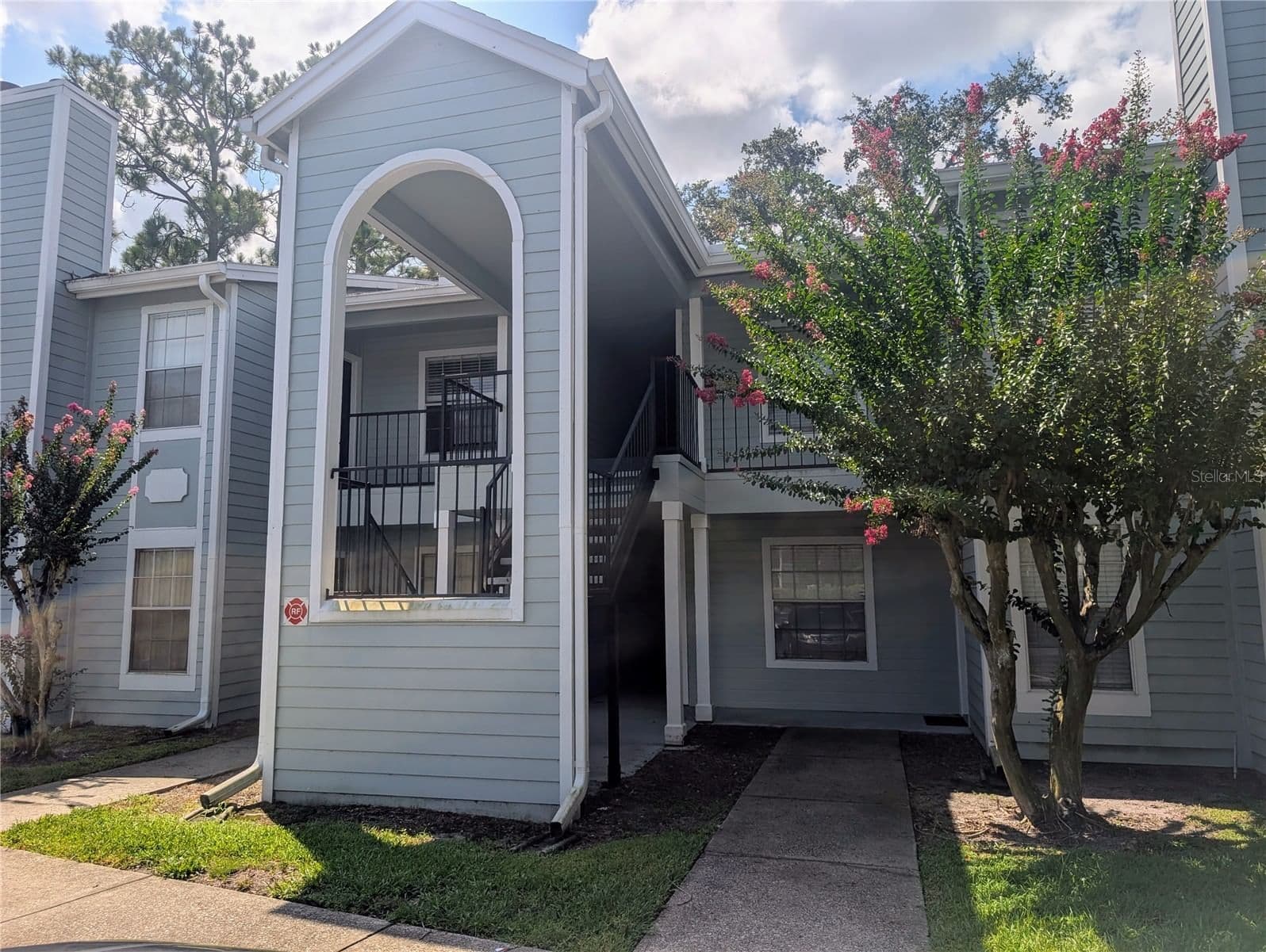 2550 ALAFAYA