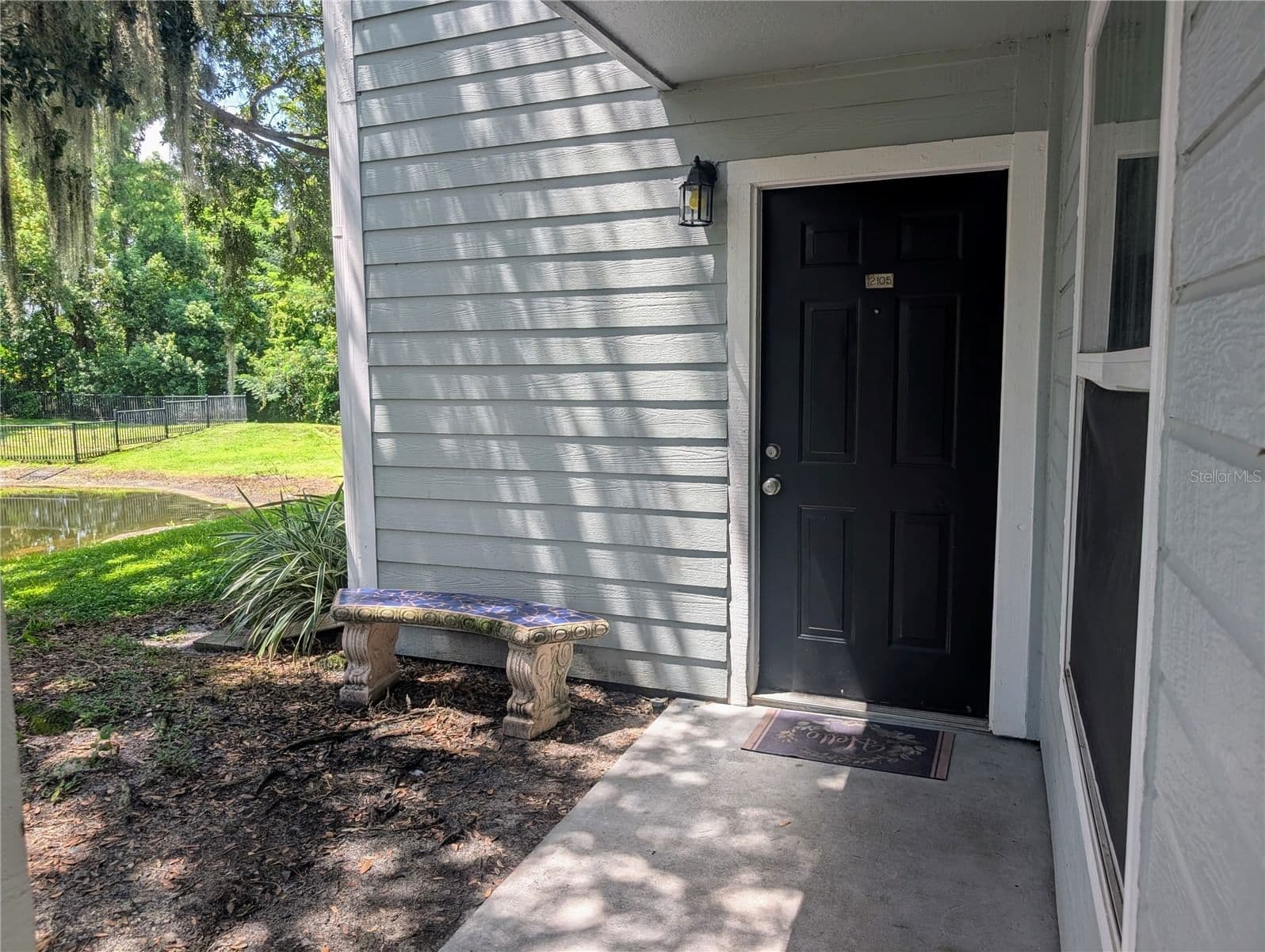 2550 ALAFAYA