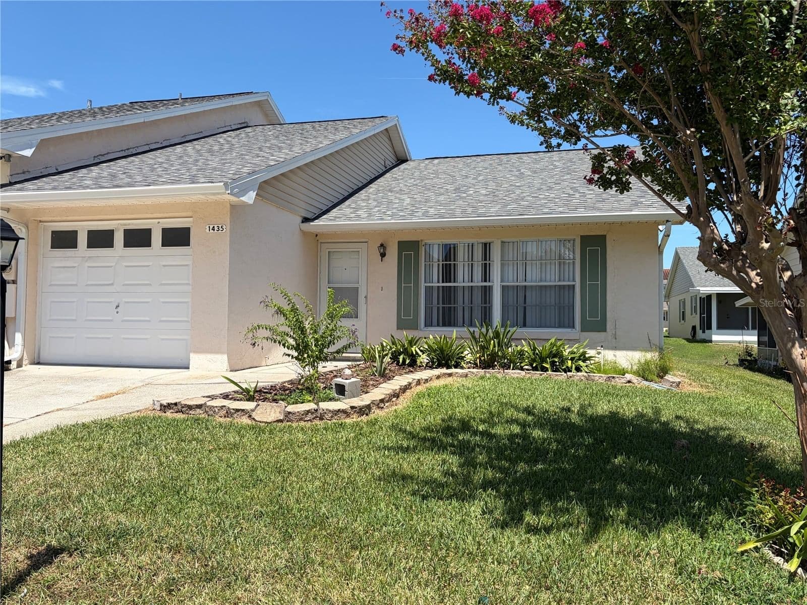 1435 DISSTON