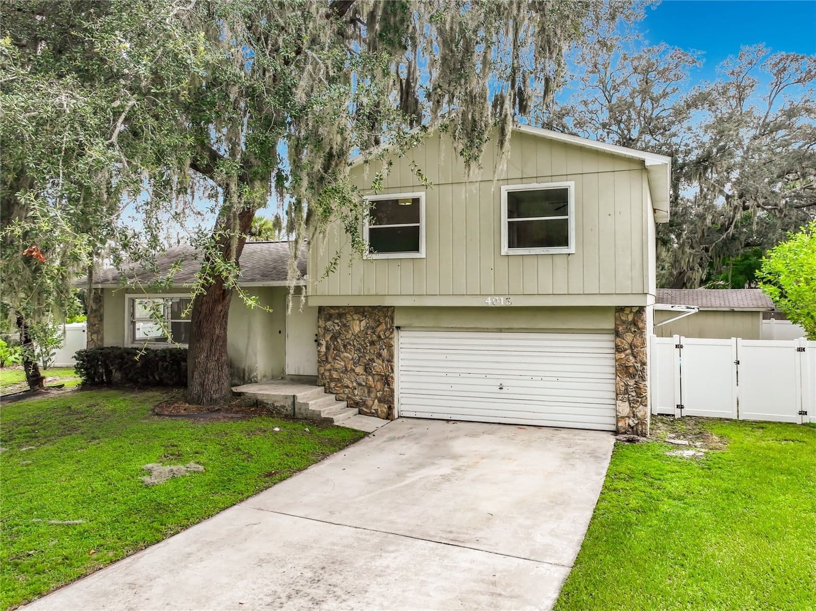 4012 WITTWOOD