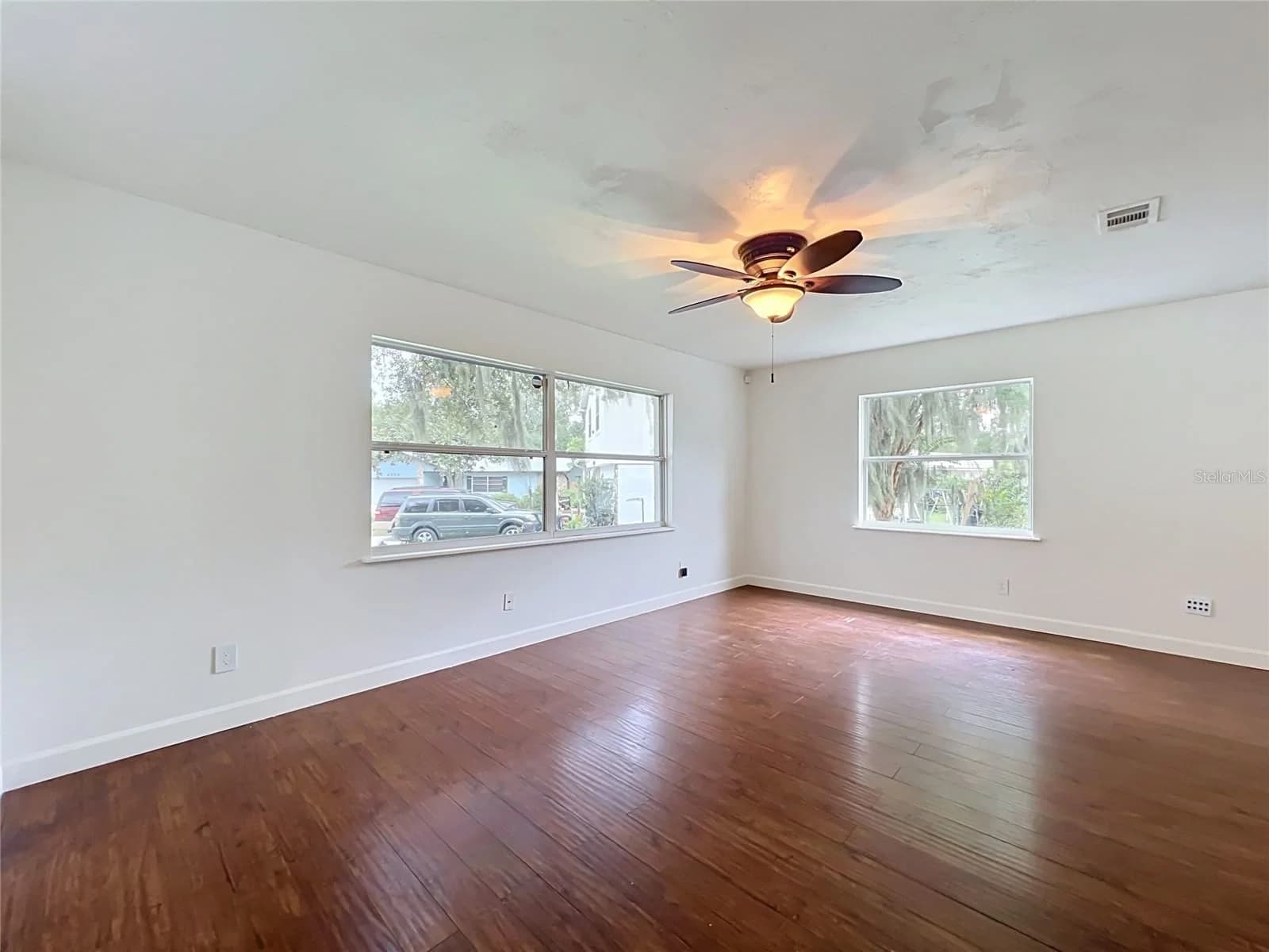 4012 WITTWOOD