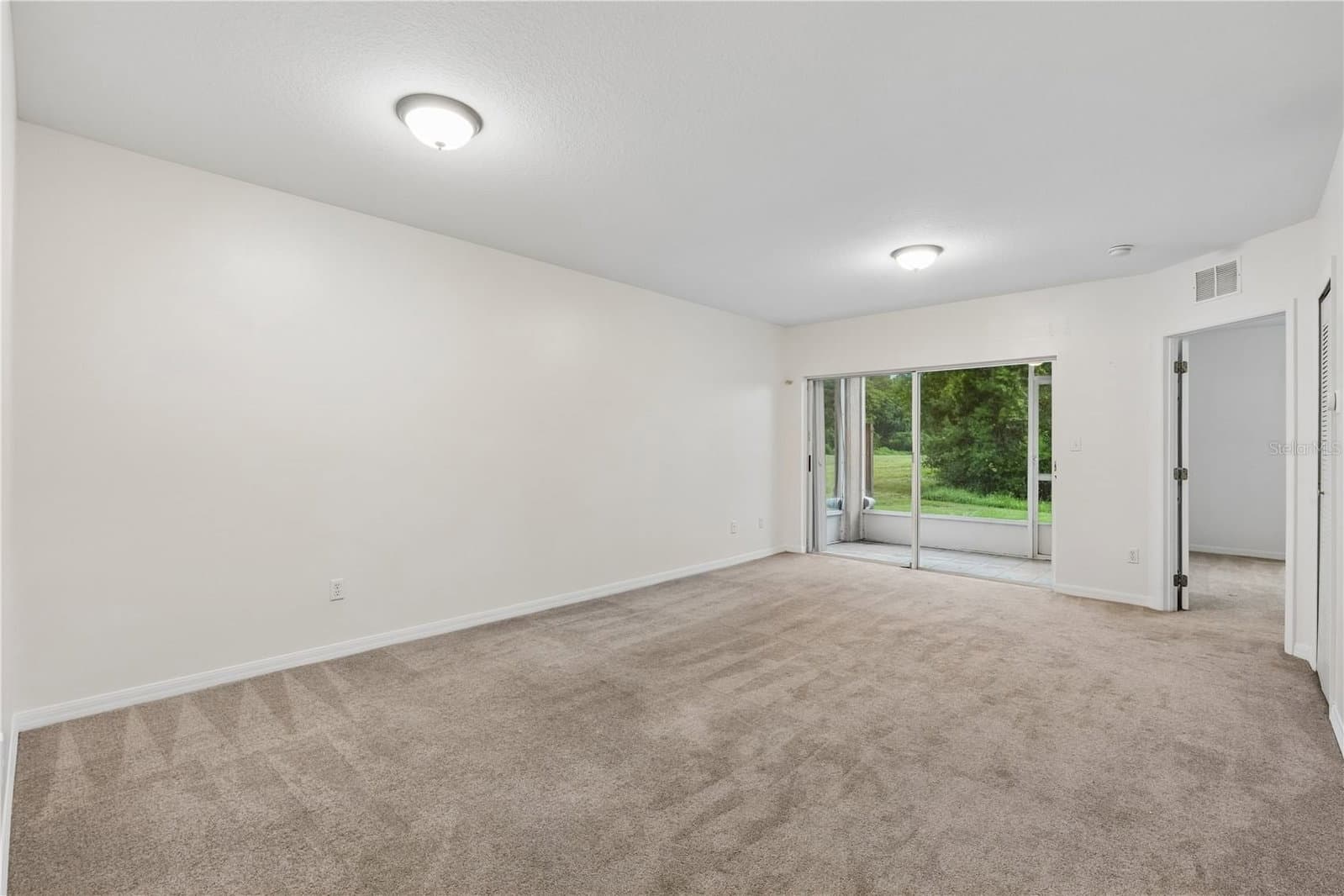 522 VILLA DEL SOL
