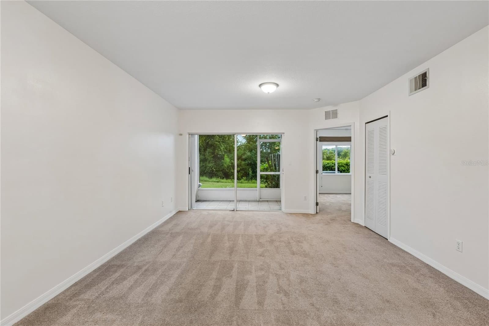 522 VILLA DEL SOL