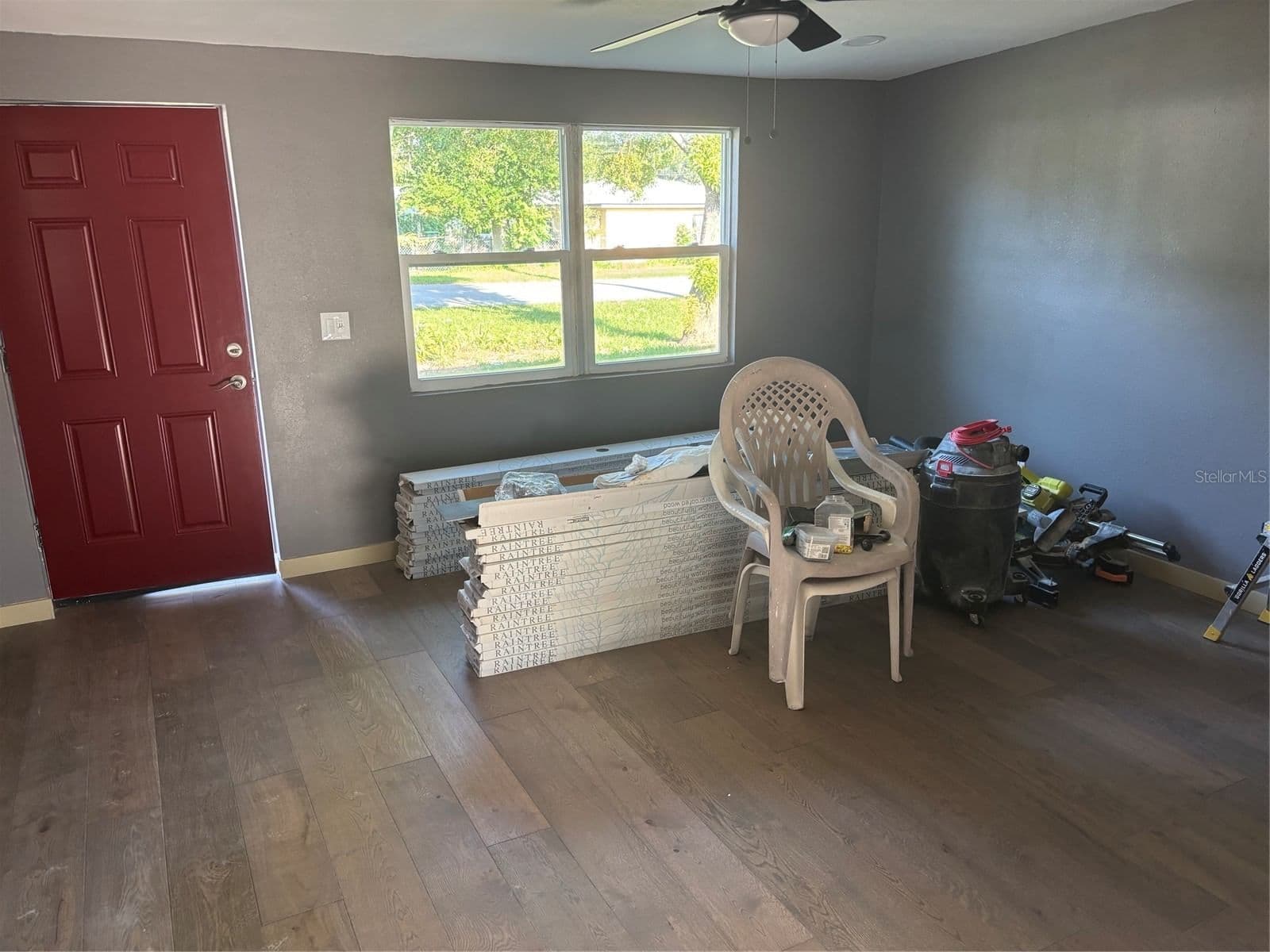 Photo 4 of 1248 31ST