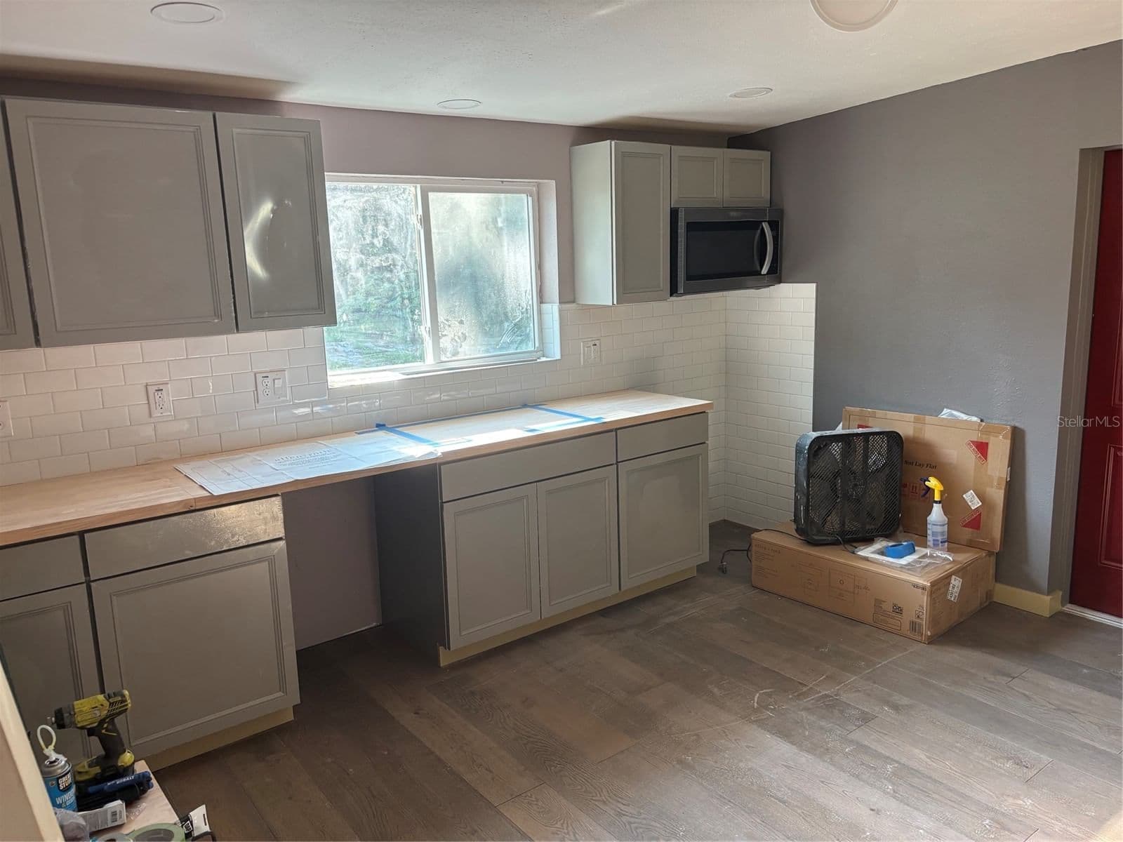 Photo 5 of 1248 31ST