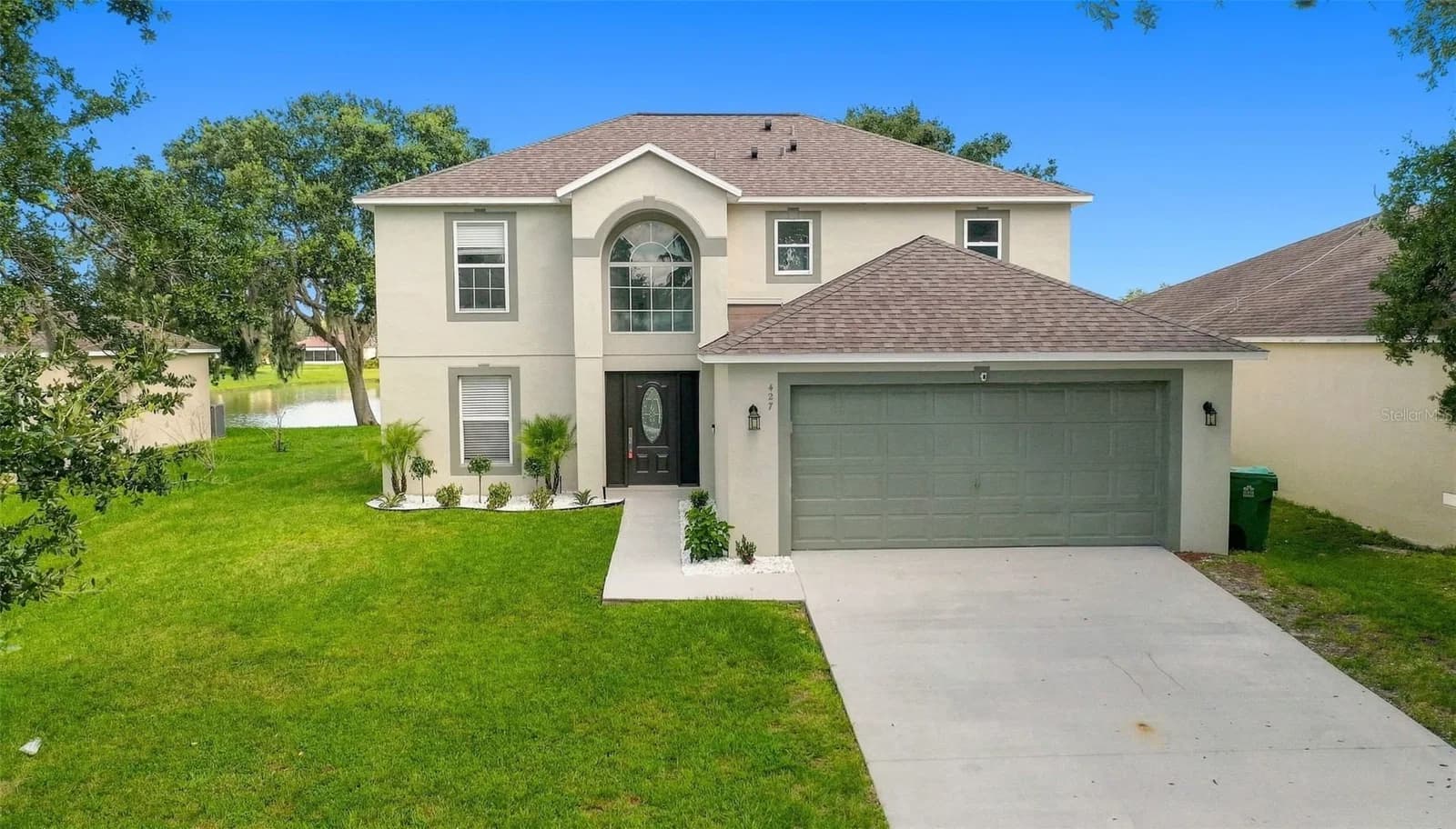 427 REGAL DOWNS, Winter Garden, FL