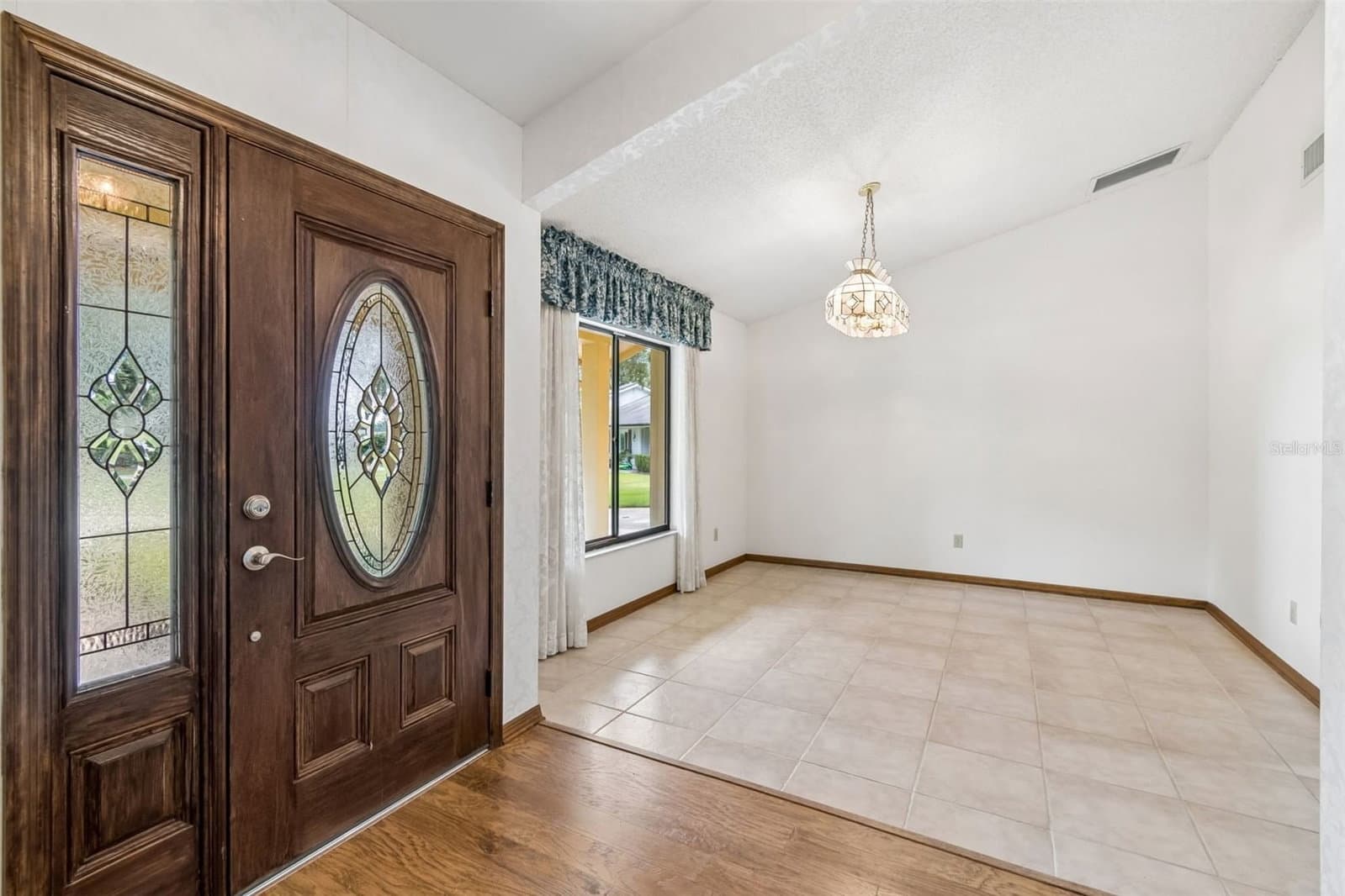 Photo 5 of 4960 LAKE GATLIN WOODS CT